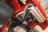 Motor 924 GTS komplett, 330 PS 